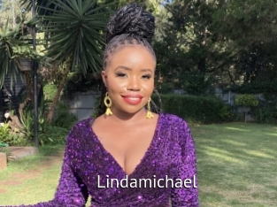 lindamichael Zizi X