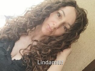 Lindamillf