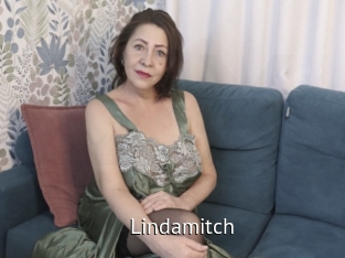 lindamitch Zizi X