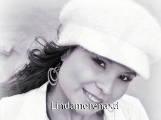 Lindamorenaxd