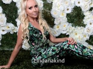 Lindanakind