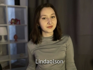 Lindaolson
