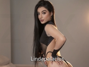 Lindapalacios