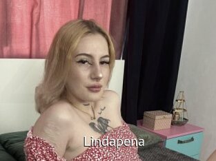 Lindapena