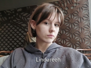 Lindareeh