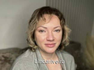 lindariveira Zizi X