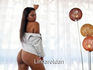 lindaroldan Zizi X