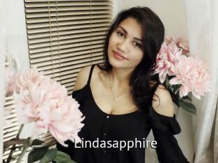 Lindasapphire