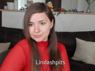 Lindashpits