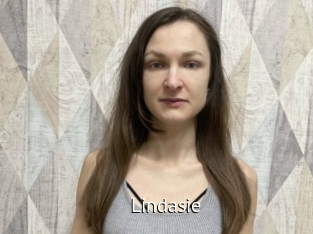 Lindasie