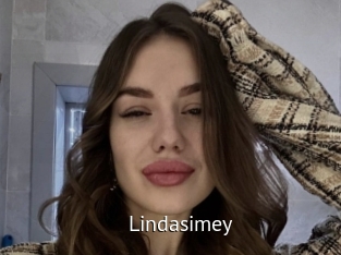 Lindasimey