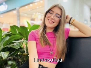 Lindasofiaa