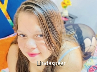 Lindaspear