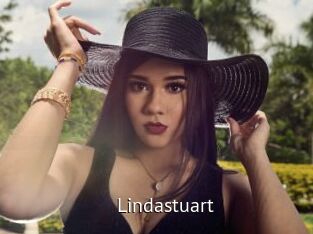 Lindastuart