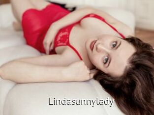 Lindasunnylady