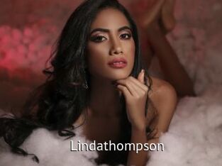 Lindathompson