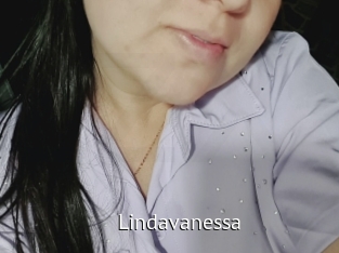Lindavanessa