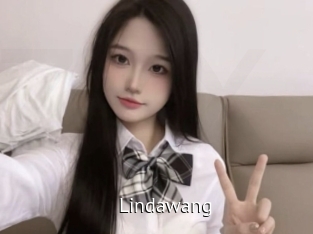Lindawang