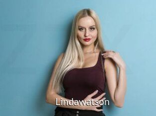 Lindawatson
