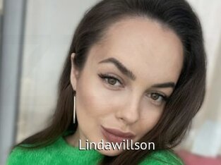 Lindawillson