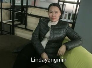 Lindayongmin