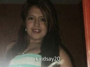 Lindsay20