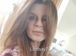 Lindsay77