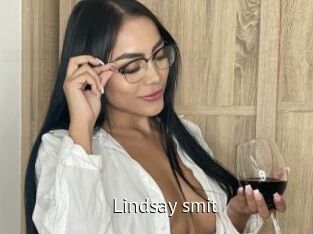 Lindsay_smit