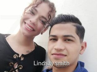 Lindsay_smith