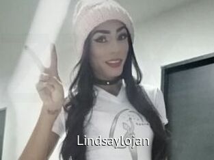 lindsaylojan Zizi X