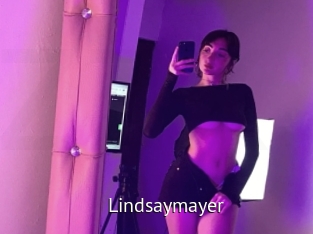 Lindsaymayer
