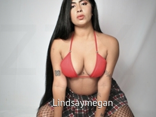 Lindsaymegan