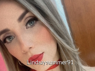 Lindsaysummer91