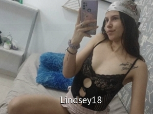 Lindsey18
