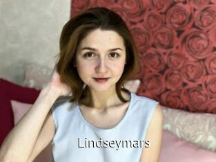Lindseymars