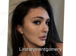 Lindseymontgomery