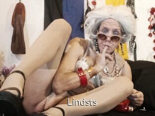 Lindsts