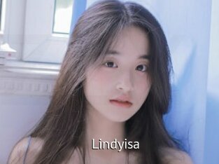 lindyisa Zizi X