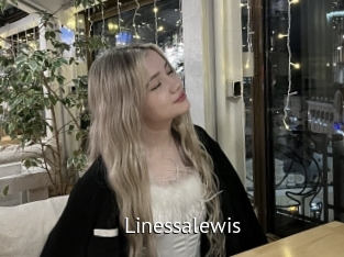 Linessalewis