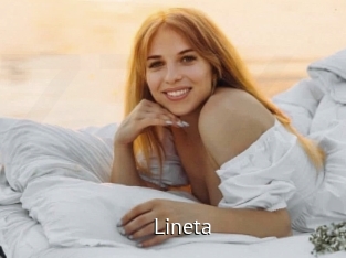 Lineta