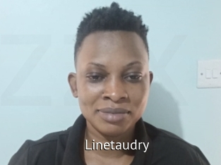 linetaudry Zizi X