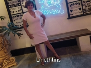 Linethlins