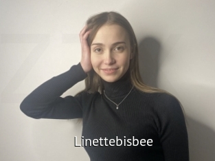 linettebisbee Zizi X