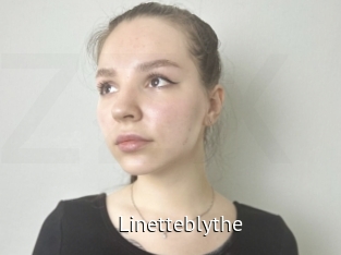Linetteblythe