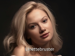 Linettebruster