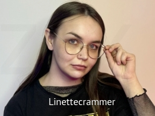 Linettecrammer
