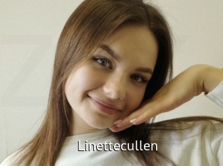 Linettecullen