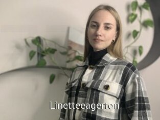 Linetteeagerton