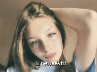 linetteevitt Zizi X