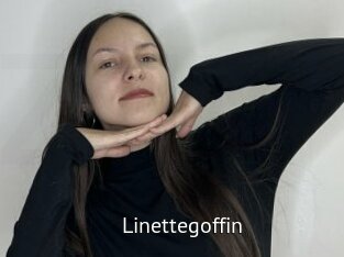 linettegoffin Zizi X